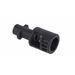 POWXG90941 ADAPTATEUR PISTOLET PULVÉRISATEUR KARCHER 5