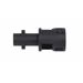 POWXG90941 ADAPTATEUR PISTOLET PULVÉRISATEUR KARCHER 7