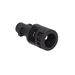 POWXG90941 ADAPTATEUR PISTOLET PULVÉRISATEUR KARCHER 9