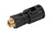 POWXG90980 ADAPTATEUR POUR PISTOLET HAUTE PRESSION 1