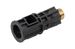 POWXG90980 ADAPTATEUR POUR PISTOLET HAUTE PRESSION 2