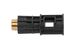 POWXG90980 ADAPTATEUR POUR PISTOLET HAUTE PRESSION 3
