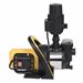 POWXG9447 HYDROFOORPOMP 1200W - ROESTVRIJ STAAL - TUIN 2