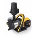 POWXG9447 HYDROFOORPOMP 1200W - ROESTVRIJ STAAL - TUIN 3