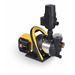 POWXG9447 HYDROFOORPOMP 1200W - ROESTVRIJ STAAL - TUIN 4