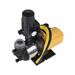 POWXG9447 HYDROFOORPOMP 1200W - ROESTVRIJ STAAL - TUIN 5