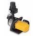 POWXG9447 HYDROFOORPOMP 1200W - ROESTVRIJ STAAL - TUIN 6