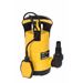 POWXG9507 POMPE SUBMERSIBLE 550W 1