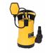 POWXG9507 POMPE SUBMERSIBLE 550W 3