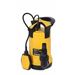 POWXG9507 POMPE SUBMERSIBLE 550W 5