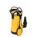 POWXG9507 POMPE SUBMERSIBLE 550W 9