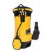 POWXG9513 POMPE SUBMERSIBLE 550W 1