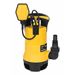 POWXG9513 POMPE SUBMERSIBLE 550W 3