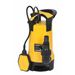 POWXG9513 POMPE SUBMERSIBLE 550W 5