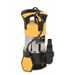 POWXG9524 POMPE SUBMERSIBLE 750W 1