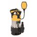 POWXG9524 POMPE SUBMERSIBLE 750W 3