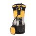 POWXG9524 POMPE SUBMERSIBLE 750W 5