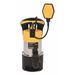 POWXG9524 POMPE SUBMERSIBLE 750W 7
