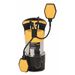 POWXG9524 POMPE SUBMERSIBLE 750W 9