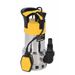 POWXG9537 POMPE SUBMERSIBLE 1100W 1