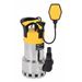 POWXG9537 POMPE SUBMERSIBLE 1100W 3