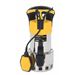 POWXG9537 POMPE SUBMERSIBLE 1100W 5