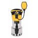 POWXG9537 POMPE SUBMERSIBLE 1100W 7