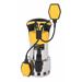 POWXG9537 POMPE SUBMERSIBLE 1100W 9
