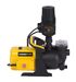 POWXG9561 POMPE HYDROPHORE 600W - MAISON ET JARDIN 2