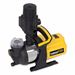 POWXG9565 HYDROFOORPOMP 1000W - ROESTVRIJ STALEN RING - HUIS 9