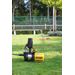 POWXG9565 HYDROFOORPOMP 1000W - ROESTVRIJ STALEN RING - HUIS 12