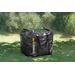 POWXGSG4 GARTEN - ABFALLSACK 270L 5