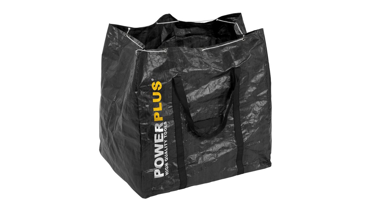 Powerplus POWXGSG4 Garden bag 270L Varo