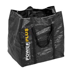 POWXGSG4 GARTEN - ABFALLSACK 270L 1