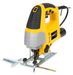 POWXJSS1 STICHSÄGE  650W - 23 ACC. 7
