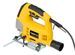 POWXJSS1 STICHSÄGE  650W - 23 ACC. 9