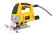 POWXJSS2 SCIE SAUTEUSE 810W - 26 ACC. 2