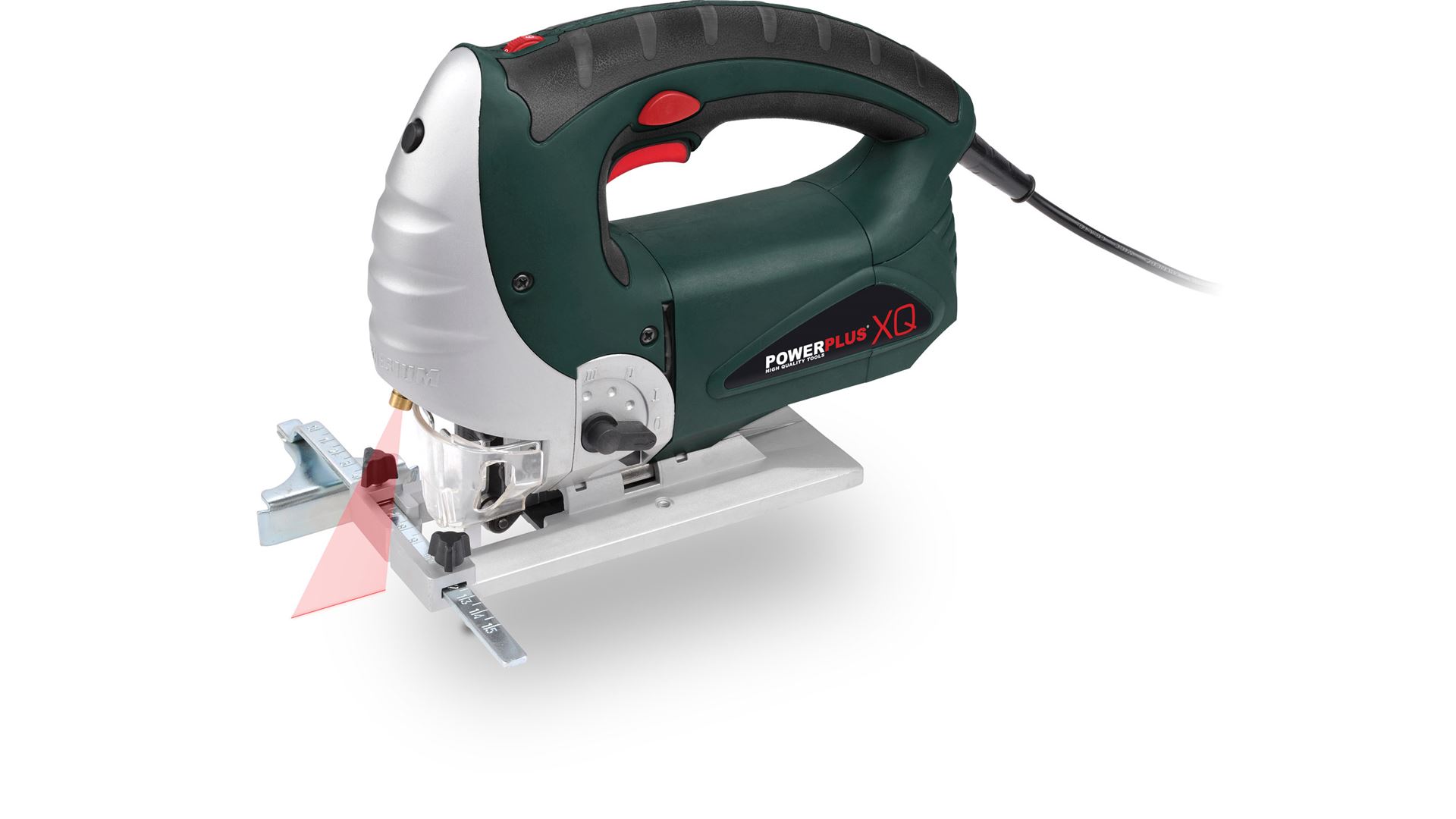 大特価 イラスト powxq5302-1_1920x1080.jpg PowerToolParts&Accessories