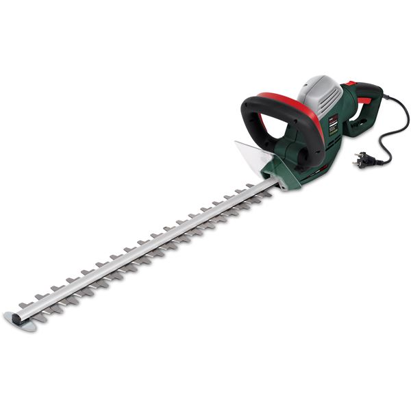 Hedge trimmer 710w 685mm