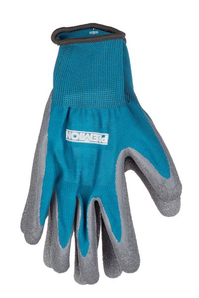 Work gloves XL