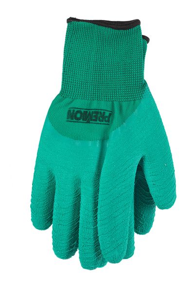Garden gloves XL