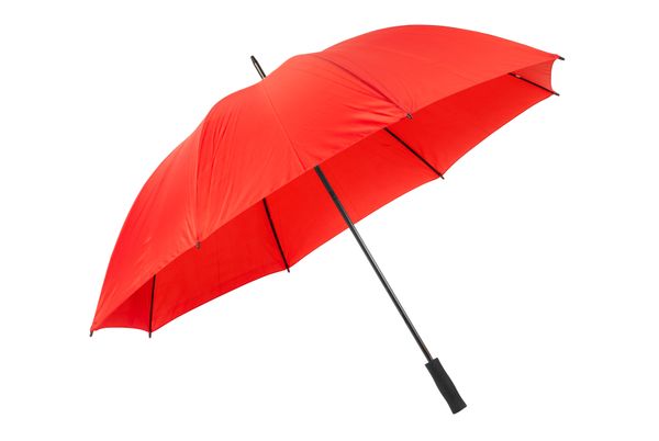 Regenschirm 30" Golf
