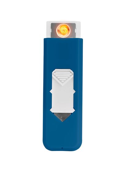 Premion - PRE900220 - Lighter - PVC - Varo