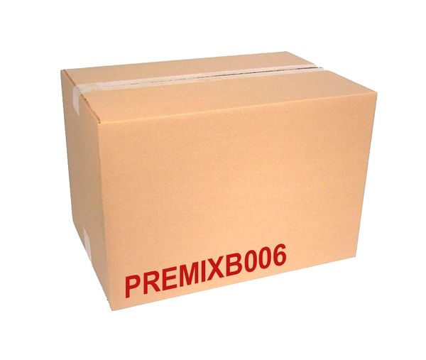 Premion mix doos prijs B 006 30 st.