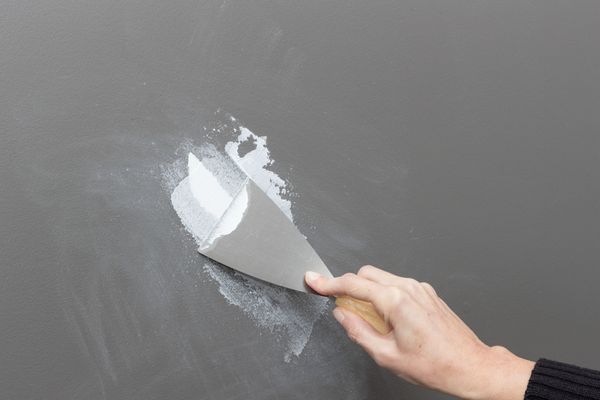 SET PLAMUURMESSEN 3 ST.